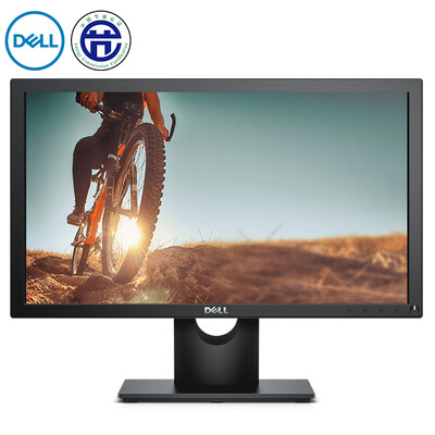 

Dell DELL SE1918HV 185 inch widescreen LED display