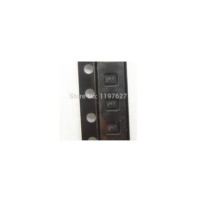 

FREE SHIPPING STG3696EQTR STG3696 QFN NEW ORIGINAL SOTCK IC 10PCS/LOT