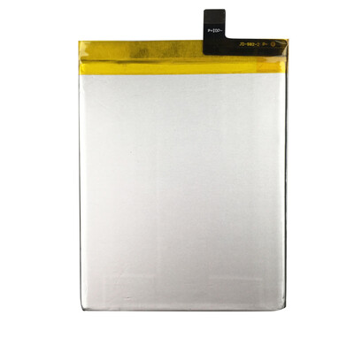 

Original battery for UHANS i8 Smartphone replacement battery 3500mAh