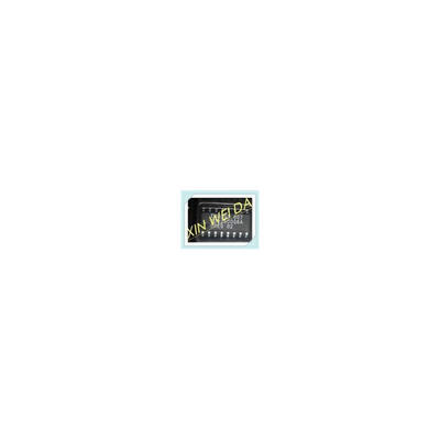 

20pcs/lot em4093-007 em4093 007 Good qualtity.HOT SELL .FREE SHIPPING.BUY IT DIRECT