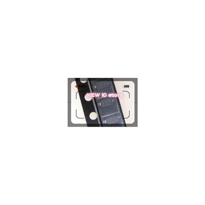 

free shippping 200pcs MMSZ5245B MMSZ5245BLT1G 15V SOD-123 H5 original and new