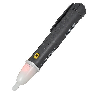 

Smooth mouse noyafa NF-608 Induction test pencil non-contact test pen