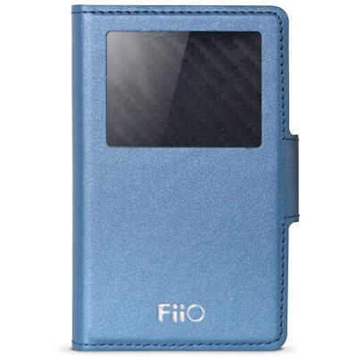 

FiiO LC-X1 X1 mp3-чехол для кобуры