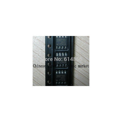 

20PCS IRF7416TRPBF SOP-8 IRF7416TR IRF7416 F7416