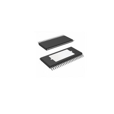 

5PCS TAS5342LADDVR TAS5342 TSSOP44 new&original electronics kit in stock ic components