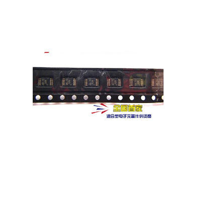 

10PCS/LOT INA226AIDGSR INA226 INA226AIDGST new&original IC electronics kit in stock