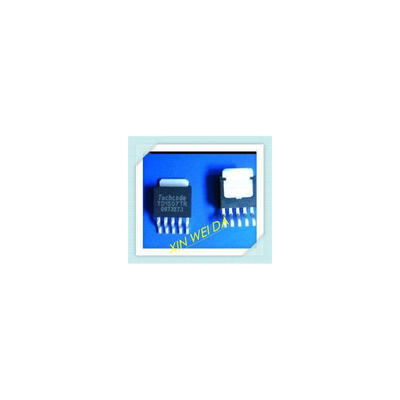 

20pcslot td1507tr td1507 td Good qualtityHOT SELL FREE SHIPPINGBUY IT DIRECT