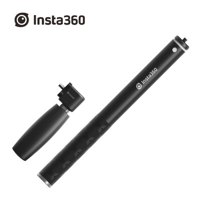 

Insta360 Bullet Time Accessories Package