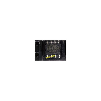 

20pcslot ir2085s ir2085 Good qualtityHOT SELL FREE SHIPPINGBUY IT DIRECT