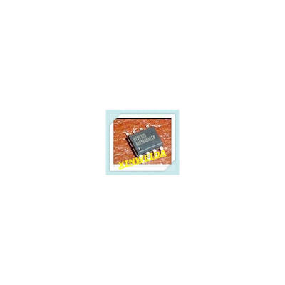 

20pcs/lot ht9032d ht9032 sop8 GOOD qualtity HOT SELL .FREE SHIPPING.BUY IT DIRECT