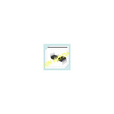 

50pcs/lot mc33172n mc33172 mc Good quality.HOT SELL .FREE SHIPPING.BUY IT DIRECT