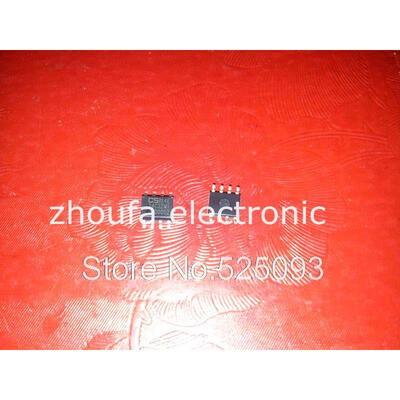 

30pcslot CAT24C32WI-GT3 24C32WI