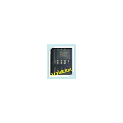 

100pcslot ap4835 ap4835gm sop-8 Good qualtityHOT SELL FREE SHIPPINGBUY IT DIRECT