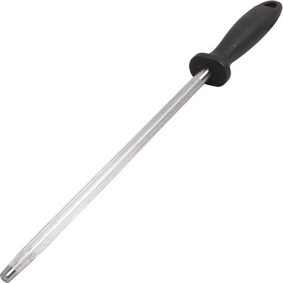 

Kraft Weir knife sharpener YS2767