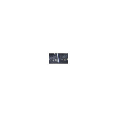 

20pcs/lot LM397MFX LM397