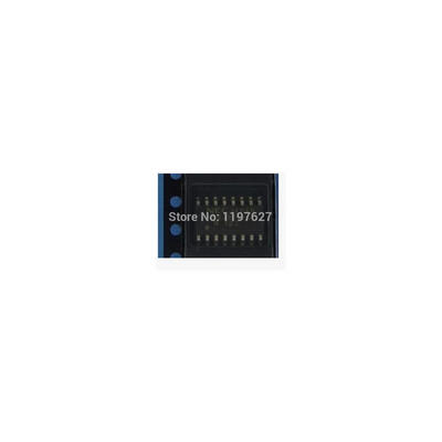 

PS2805-4 SOP16 NEW ORIGINAL STOCK integrated circuit IC 5PCS/LOT