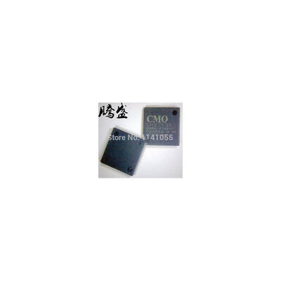 

5pcs 100% New original CM2713A