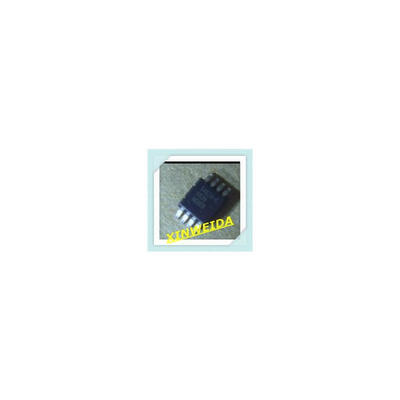

20pcs/lot ec5462a-g 5462a-g msop Good qualtity.HOT SELL .FREE SHIPPING.BUY IT DIRECT