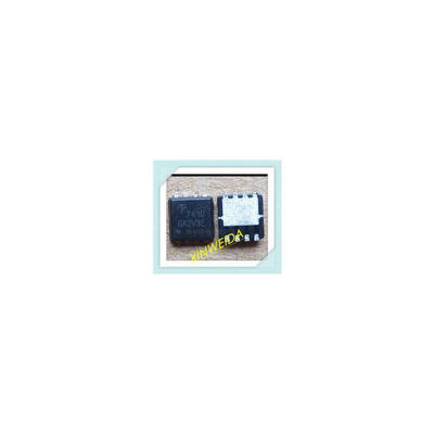 

20pcs/lot aon7410l aon7410 aon Good qualtity.HOT SELL .FREE SHIPPING.BUY IT DIRECT