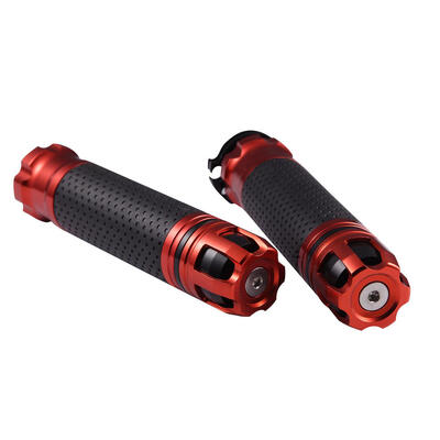 

1 Pair Universal left&Right 78" 22mm Hand Grips