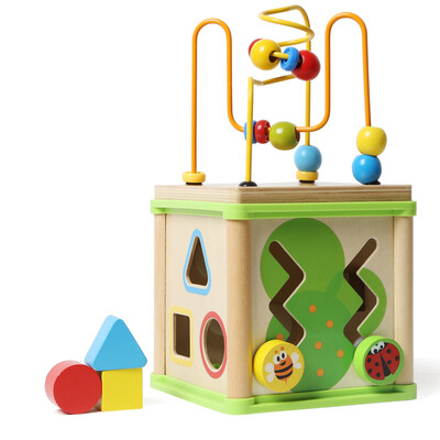 

(topbright) роторный Мотовоз стоянки Детские игрушки мальчика развивающие игрушки автомобиль ансамбль