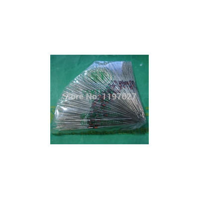 

500PCS LOT 1N4148 DO-35 IN4148 Silicon Switching Diode IC electronic components