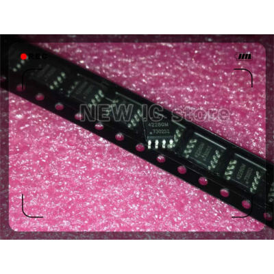 

Free Shipping 50pcslot AP4228GM AP4228 4228GM SOP-8 new original
