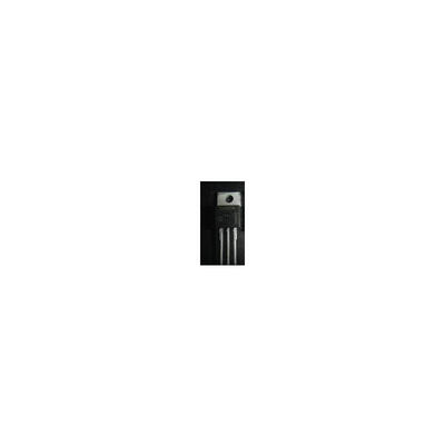

10pcslot IPP200N25N3G 200N25N