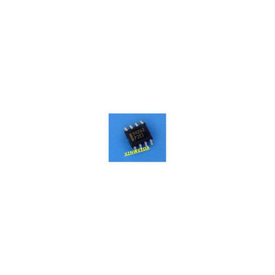 

50pcs/lot mc34262dr2 mc34262 34262 Good qualtity.HOT SELL .FREE SHIPPING.BUY IT DIRECT