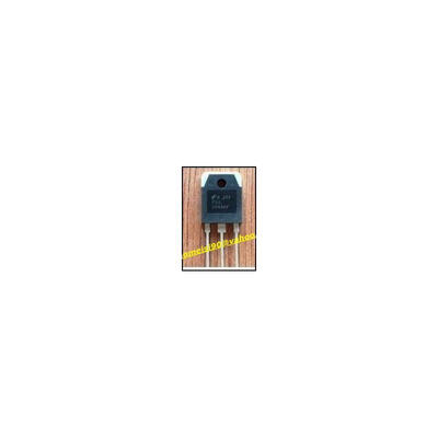 

15pcs/lot FQA28N50F FQA28N50 28N50 Good quality.HOT SELL .FREE SHIPPING.BUY IT DIRECT