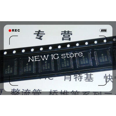 

20pcslot Free shipping TXS0108EPWR TXS0108EPW TXS0108EP TXS0108E TXS0108 YF08E TSSOP20