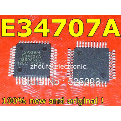 

10pcslot E34707A