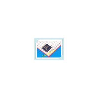 

50pcslot ad8542armz ad8542 ad Good qualityHOT SELL FREE SHIPPINGBUY IT DIRECT
