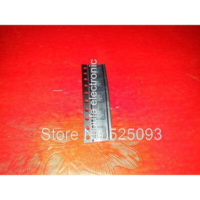 

10pcs/lot TPS61030RSAR TPS61030