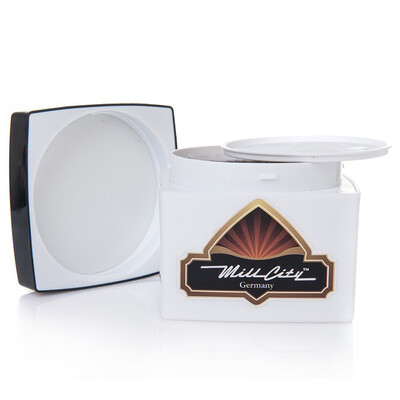 

Wisdom WillCity new home new car in addition to formaldehyde in addition to formaldehyde air freshener purification deodorant activated carbon paste car dual-use single bottle