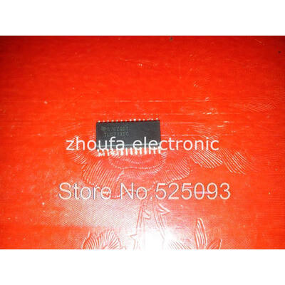 

10pcs/lot TLC7135CDW TLC7135C