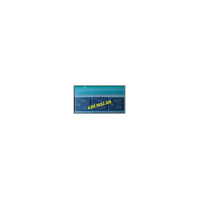 

30pcs/lot tps40057pwp tps40057 Good quality.HOT SELL .FREE SHIPPING.BUY IT DIRECT
