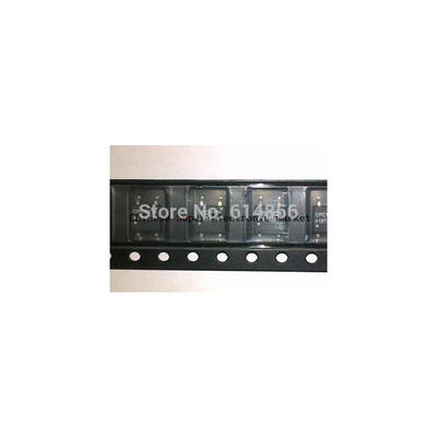 

10PCS CPC1017N CPC1017 SOP4