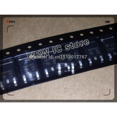 

Free shipping 30PCS NEW QM3016D M3016D TO-252 IC