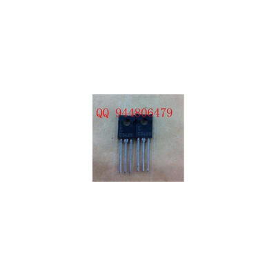 

10pcs/lot free shipping 2SC3425 C3425 integrated circuit 100% new original