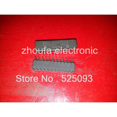 

1pcs/lot AD7228TQ/883B AD7228TQ