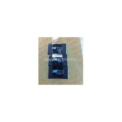 

FREE SHIPPING SST39VF1601C-70-4I SST39VF1601C new and original 10pcs/lot integrate circuit IC