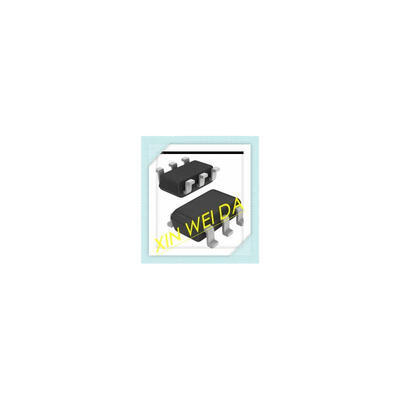 

30pcs/lot zxsc400 zxsc 400 Good quality.HOT SELL .FREE SHIPPING.BUY IT DIRECT