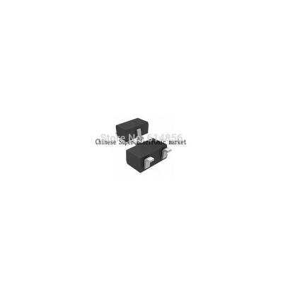 

100PCS BFR92AW BFR92A BFR92 SOT323