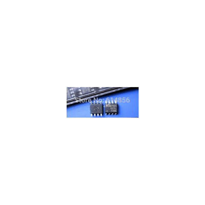 

20PCS IRF7309TRPBF IRF7309 SOP-8