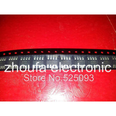 

10pcslot ZDT6753TA ZDT6753 T6753 SM8