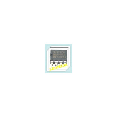 

10pcslot p82b715pn p82b715 p82b Good qualtityHOT SELL FREE SHIPPINGBUY IT DIRECT
