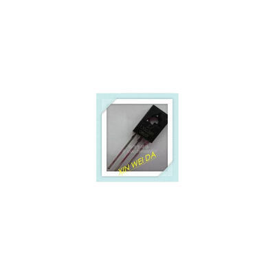 

100pcs/lot si13003br si13003 Good quality.HOT SELL .FREE SHIPPING.BUY IT DIRECT