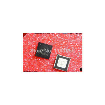 

10pcs/lot ISL6312CRZ ISL6312 QFN48 COMPUTER COMMON IC NEW AND ORIGINAL