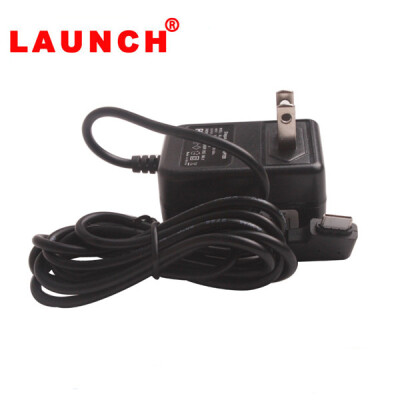 

100% Original Launch Wall Charger for X431 Diagun/ X431 Diagun III Charger with Free Shipping